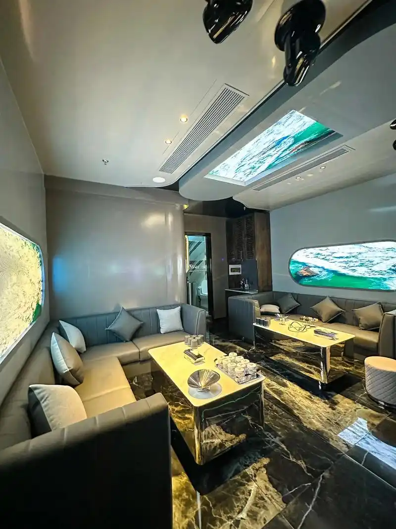 铜仁商务ktv的低端场特色-碧江区ktv预订